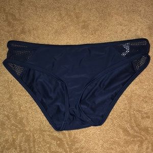 Aerie bikini bottoms